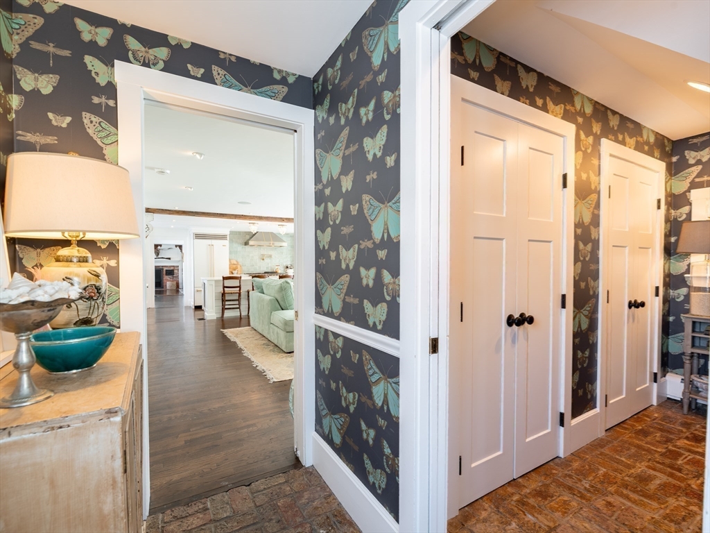 20 Seabury Point Road Duxbury, MA 02332 - Photo 11 of 42