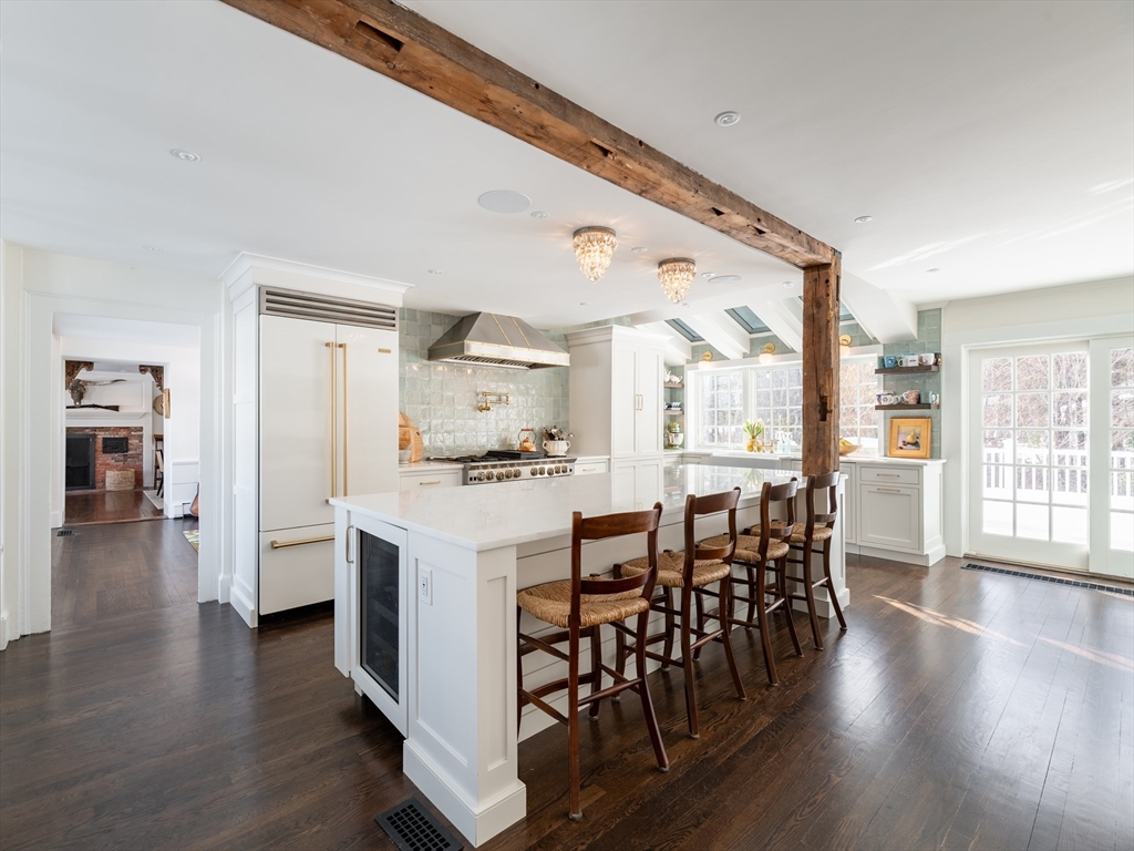 20 Seabury Point Road Duxbury, MA 02332 - Photo 12 of 42