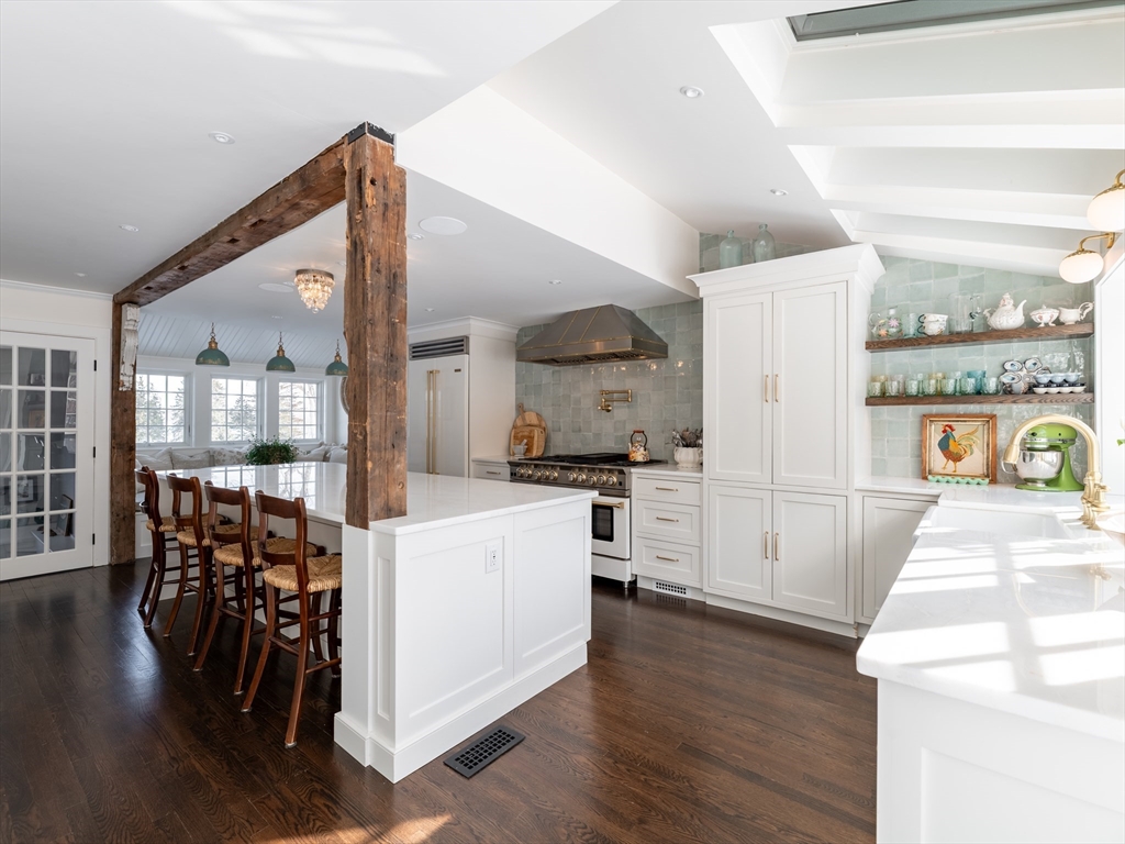 20 Seabury Point Road Duxbury, MA 02332 - Photo 13 of 42