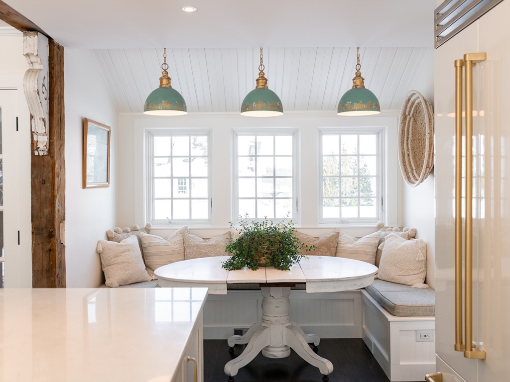 20 Seabury Point Road Duxbury, MA 02332 - Photo 15 of 42