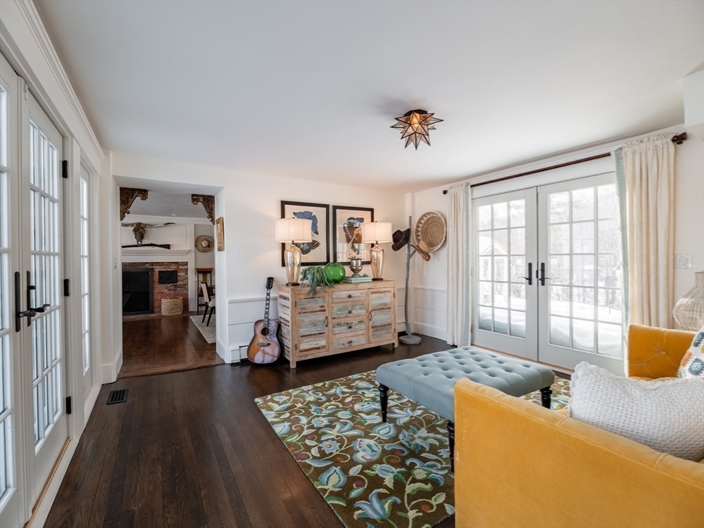 20 Seabury Point Road Duxbury, MA 02332 - Photo 19 of 42