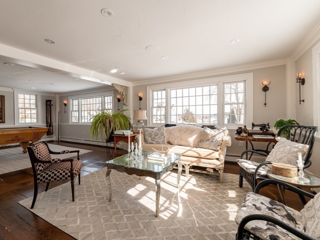 20 Seabury Point Road Duxbury, MA 02332 - Photo 21 of 42