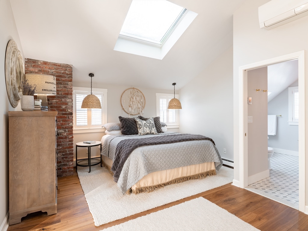 20 Seabury Point Road Duxbury, MA 02332 - Photo 26 of 42