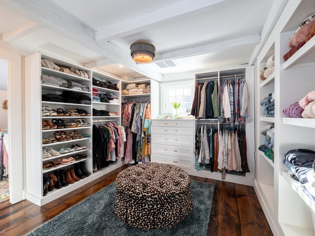 20 Seabury Point Road Duxbury, MA 02332 - Photo 27 of 42