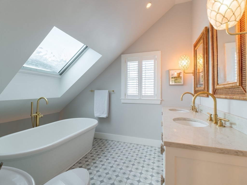 20 Seabury Point Road Duxbury, MA 02332 - Photo 28 of 42