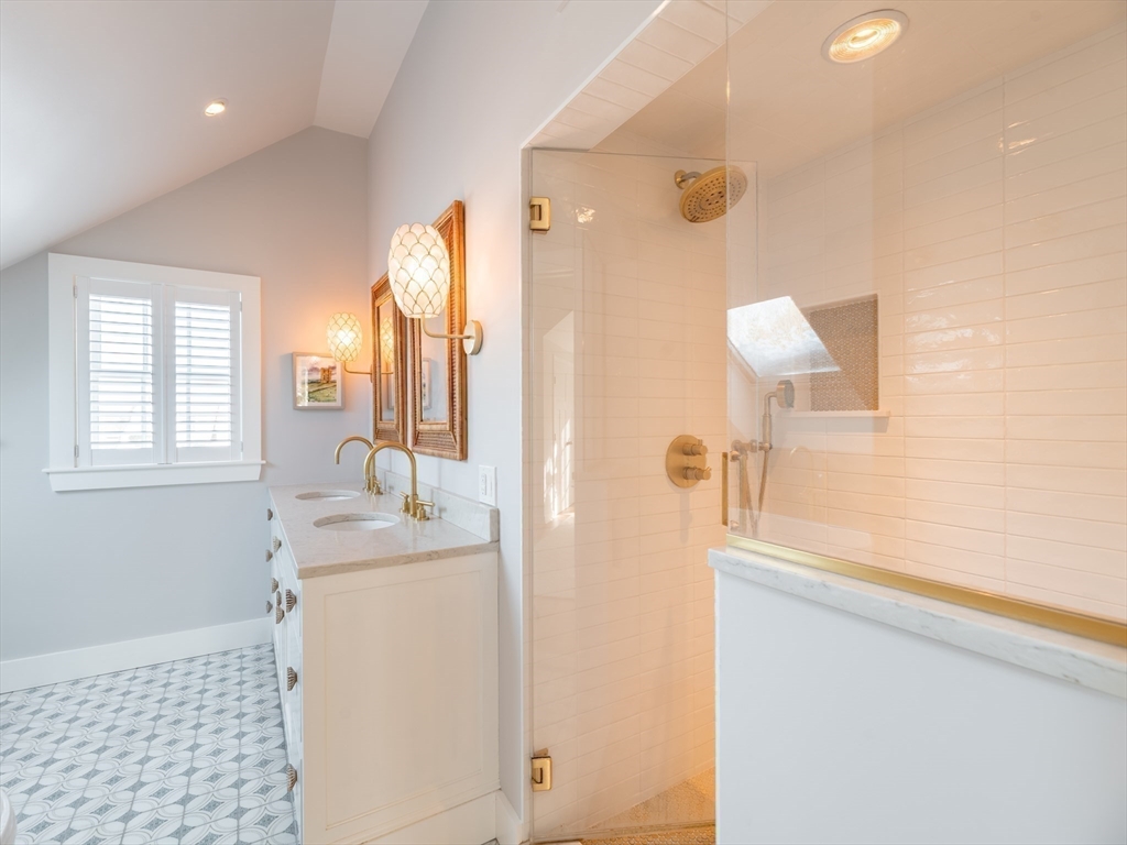 20 Seabury Point Road Duxbury, MA 02332 - Photo 29 of 42