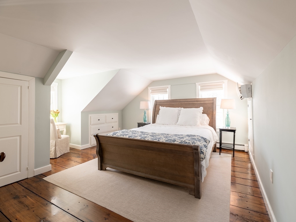 20 Seabury Point Road Duxbury, MA 02332 - Photo 30 of 42