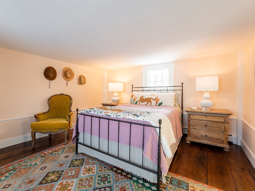 20 Seabury Point Road Duxbury, MA 02332 - Photo 33 of 42