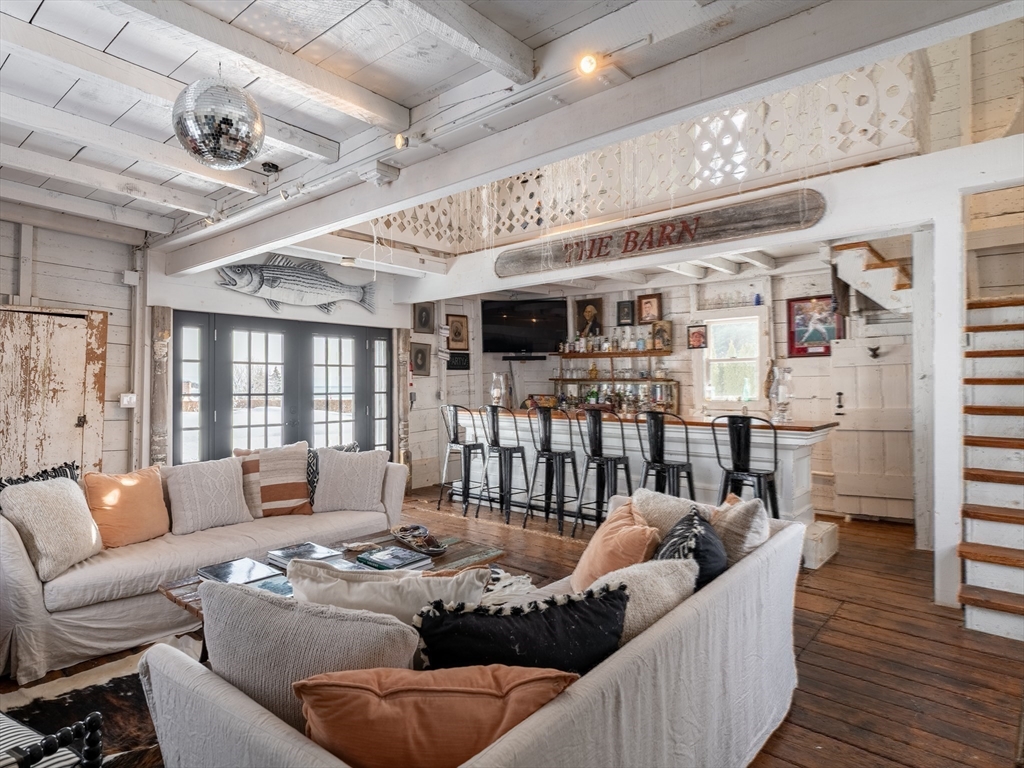 20 Seabury Point Road Duxbury, MA 02332 - Photo 34 of 42