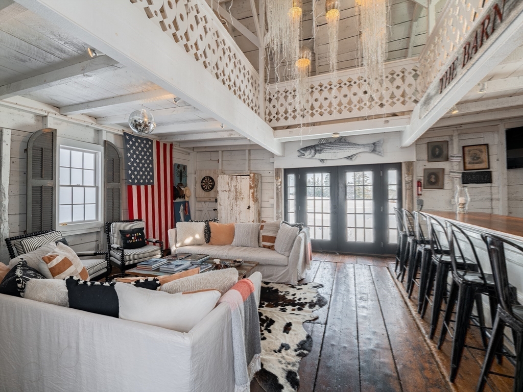 20 Seabury Point Road Duxbury, MA 02332 - Photo 35 of 42