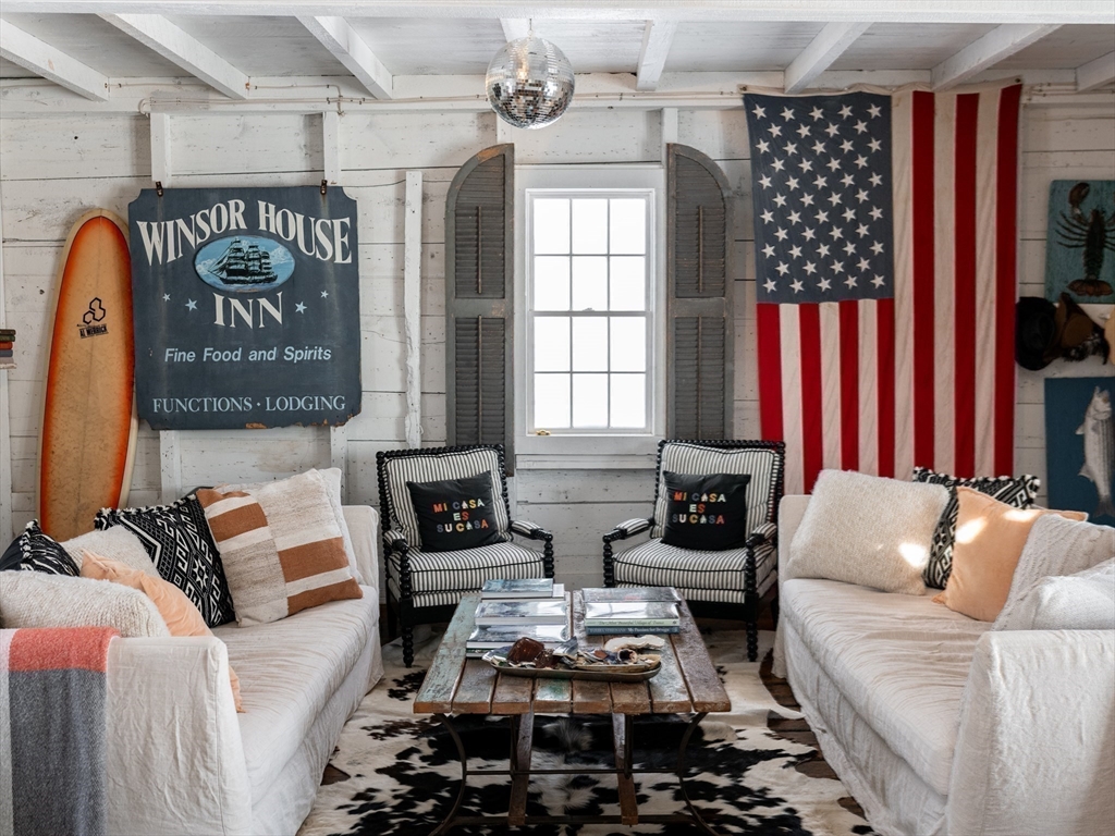 20 Seabury Point Road Duxbury, MA 02332 - Photo 36 of 42