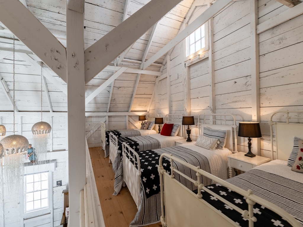 20 Seabury Point Road Duxbury, MA 02332 - Photo 38 of 42