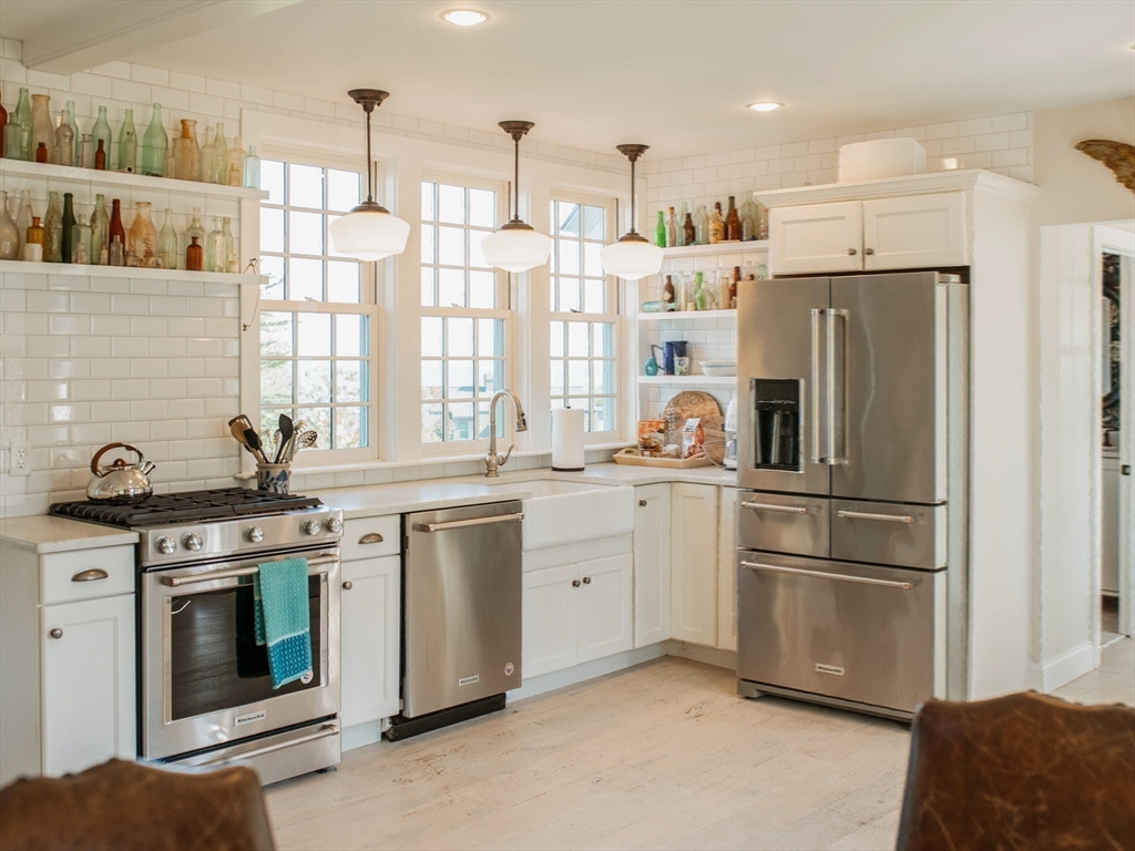 20 Seabury Point Road Duxbury, MA 02332 - Photo 39 of 42