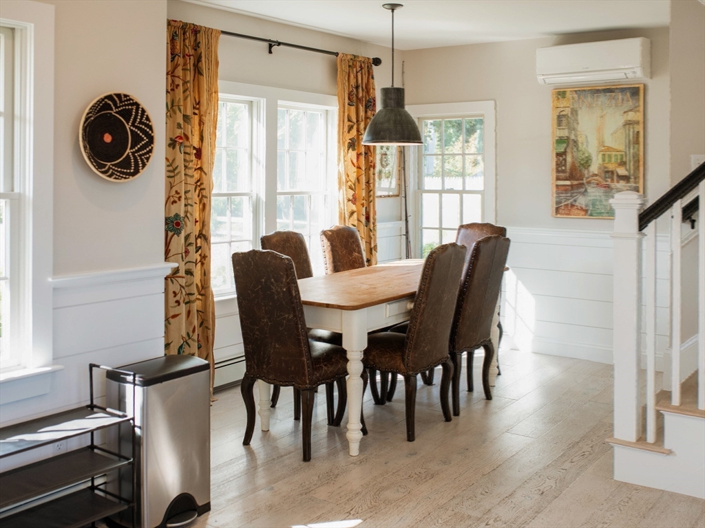 20 Seabury Point Road Duxbury, MA 02332 - Photo 40 of 42