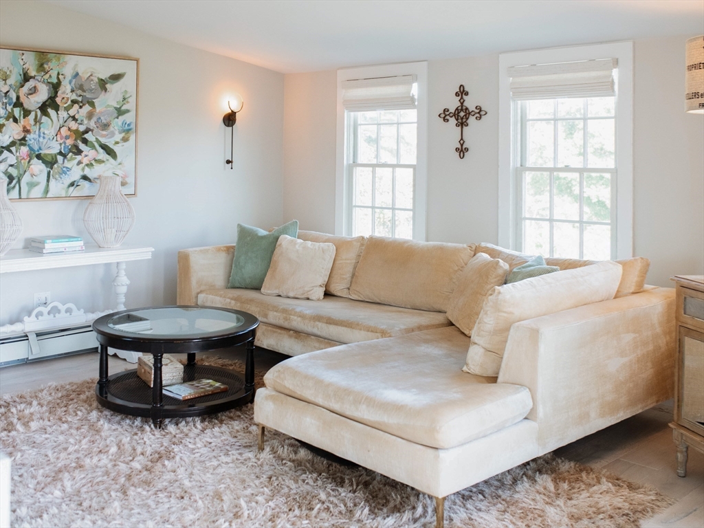 20 Seabury Point Road Duxbury, MA 02332 - Photo 41 of 42