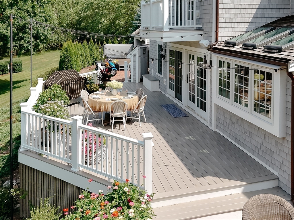 20 Seabury Point Road Duxbury, MA 02332 - Photo 6 of 42