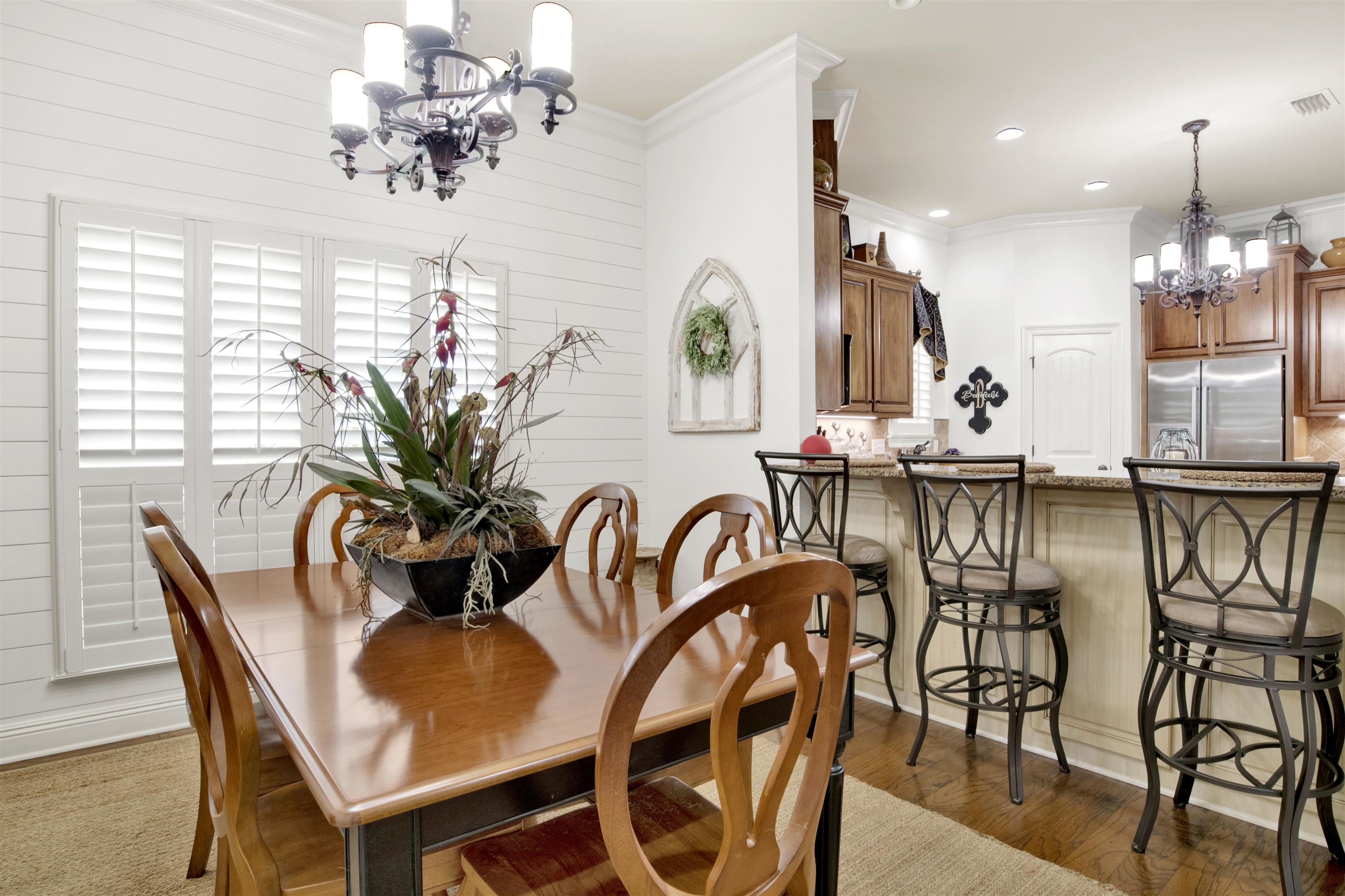 30167 Persimmon Drive Daphne, AL 36527 - Photo 18 of 45