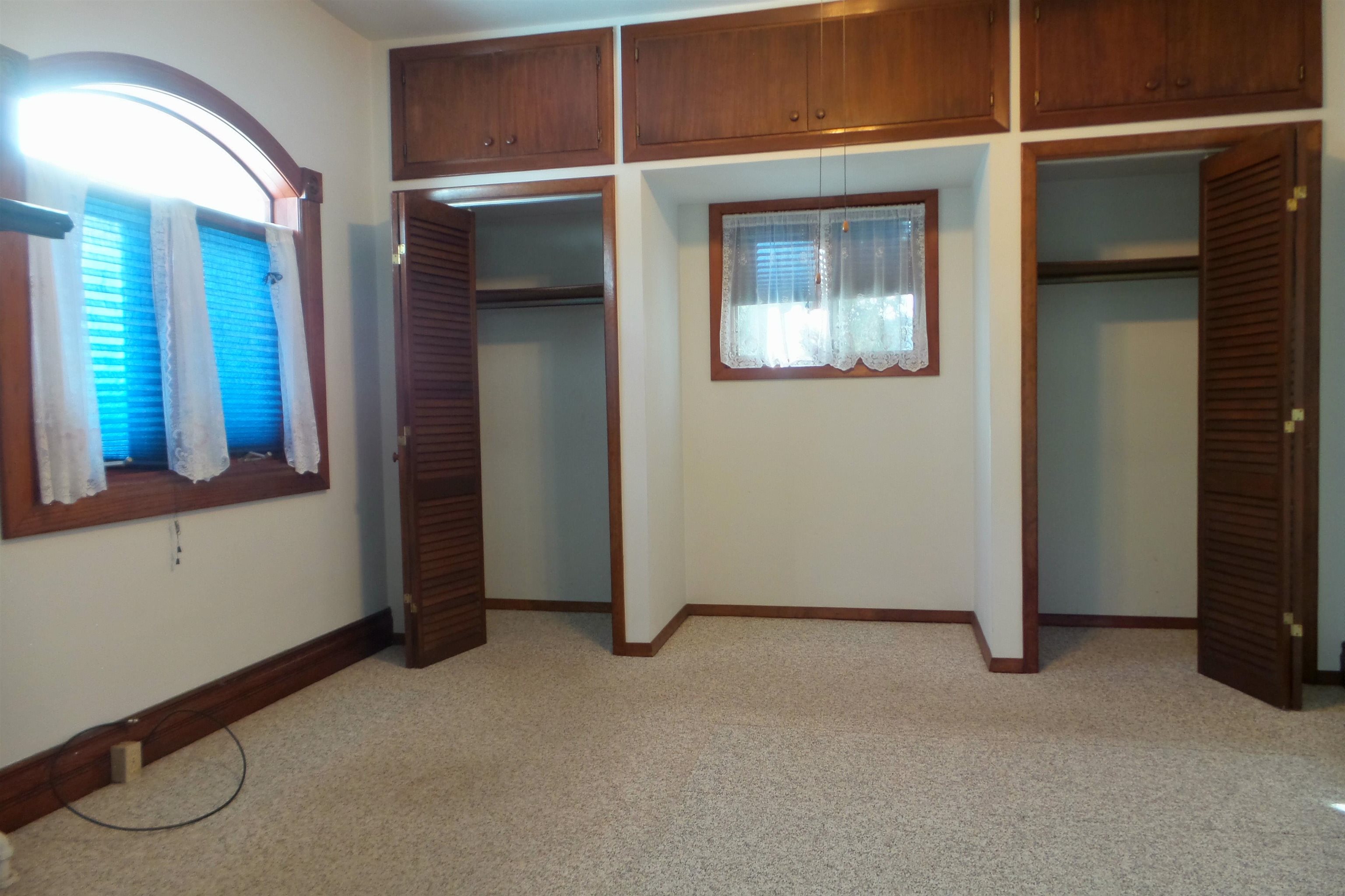 122 West Spruce Street Abbotsford, WI 54405 - Photo 12 of 30