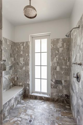 $3,353,000 | 1200 Cartagena Avenue, Coral Gables, FL 33156