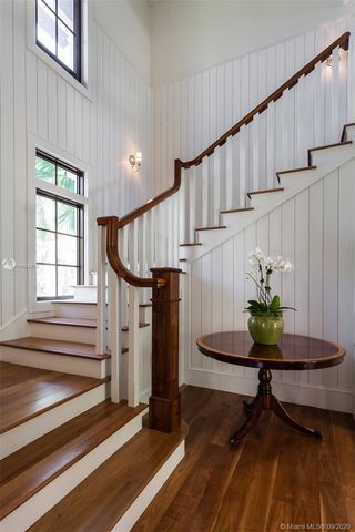 $3,353,000 | 1200 Cartagena Avenue, Coral Gables, FL 33156