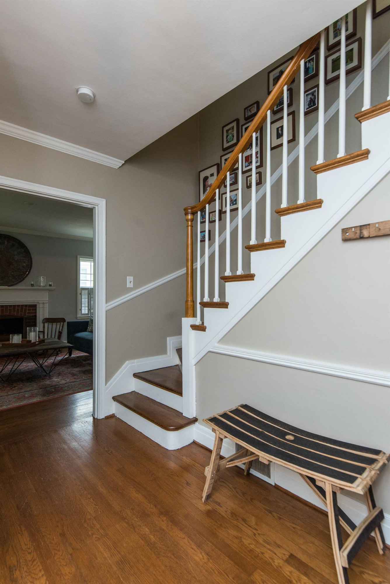 169 Romany Road Lexington, KY 40502 - Photo 4 of 36 Photo 4