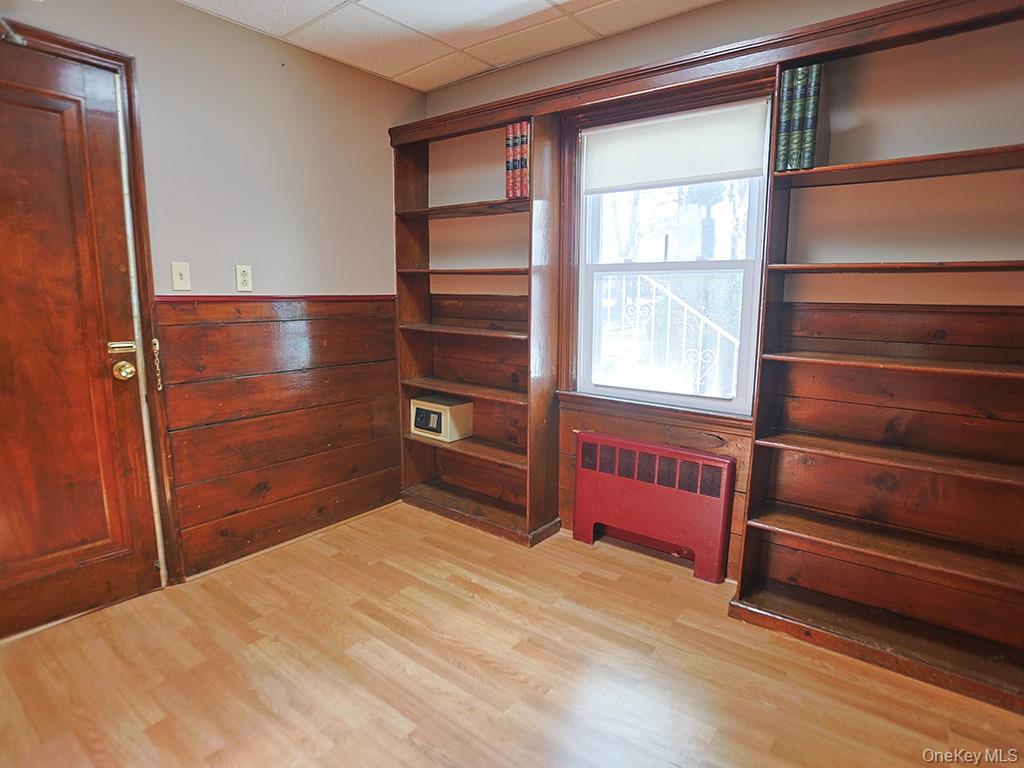 113 Hooker Avenue Poughkeepsie, NY 12601 - Photo 43 of 49