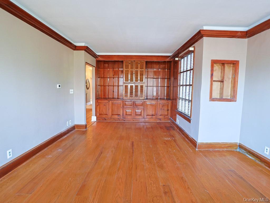 113 Hooker Avenue Poughkeepsie, NY 12601 - Photo 8 of 49