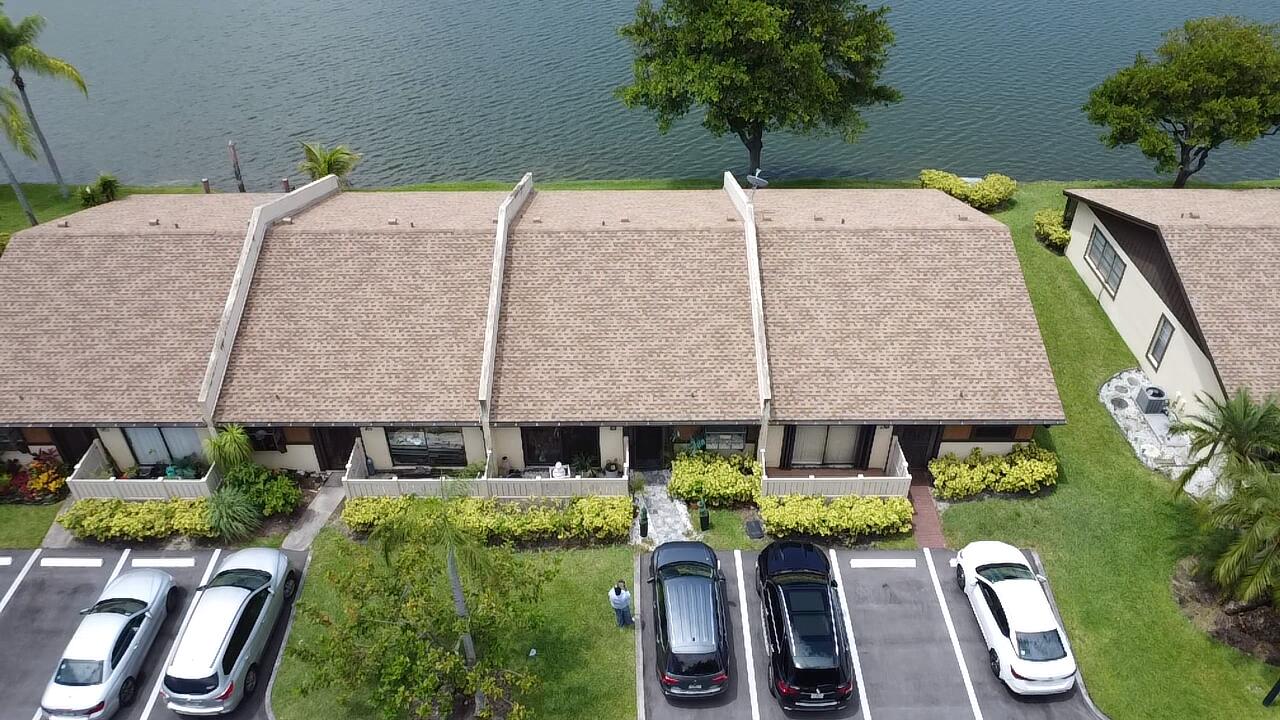 627 Banks Road, Unit 48 Margate, FL 33063 - Photo 12 of 15 627 Banks 3