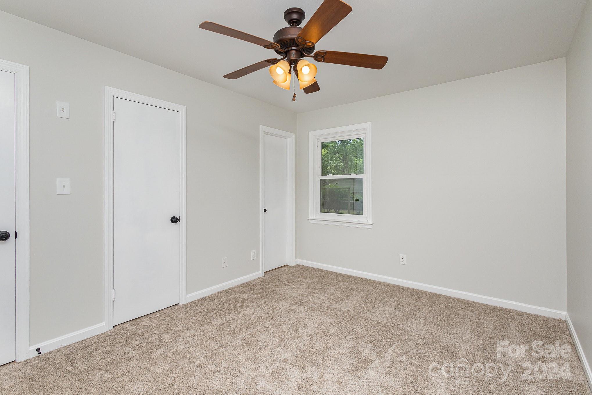 1022 Linwood Road Kings Mountain, NC 28086 - Photo 12 of 27 Gallery Image 12