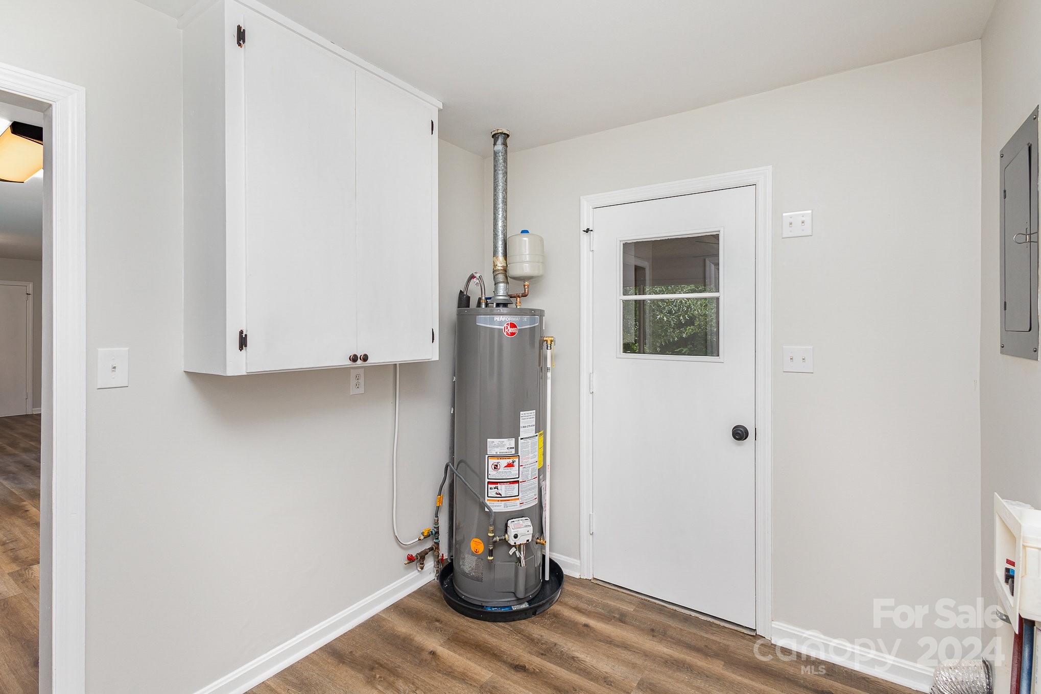 1022 Linwood Road Kings Mountain, NC 28086 - Photo 19 of 27 Gallery Image 19
