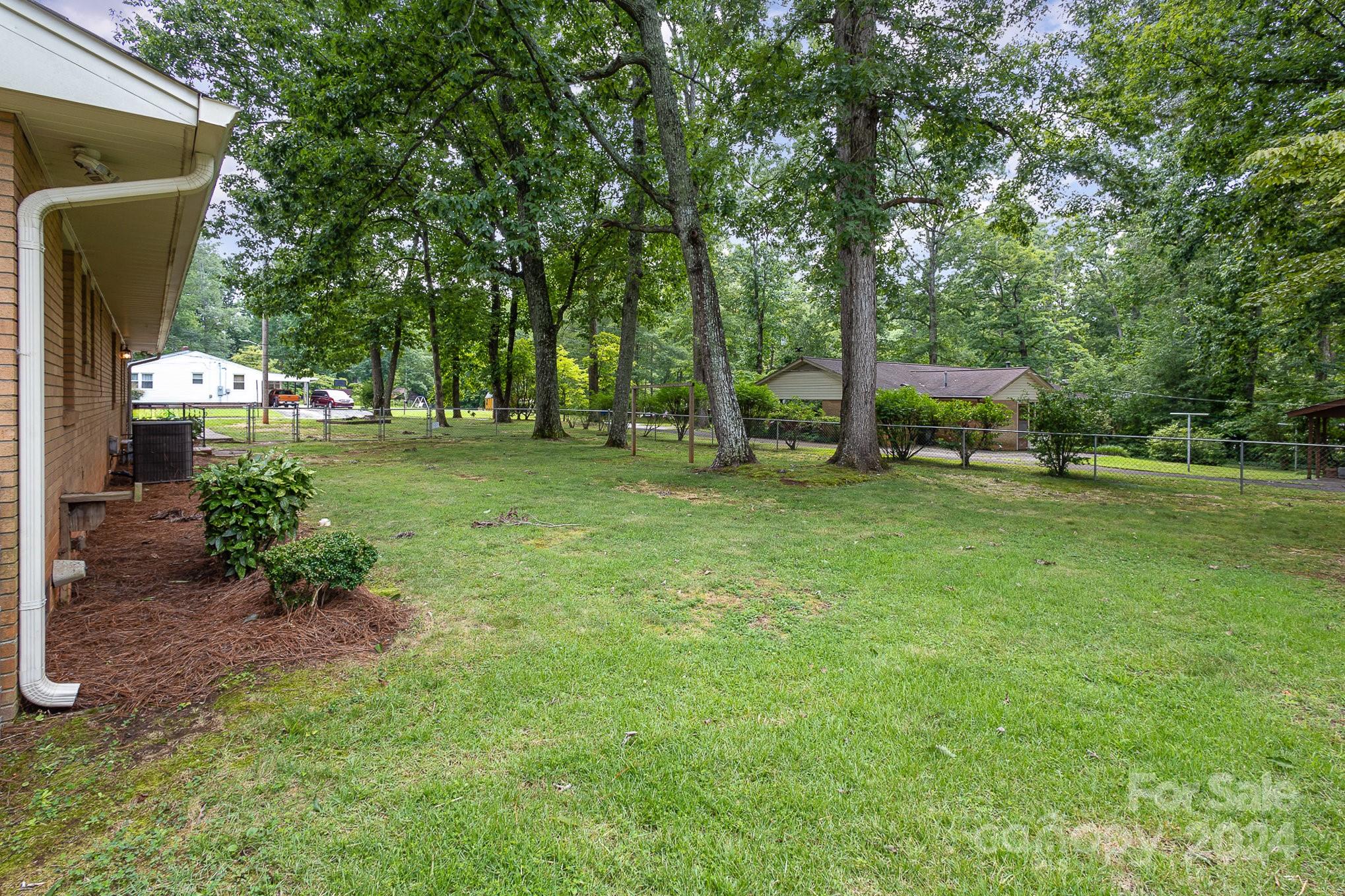 1022 Linwood Road Kings Mountain, NC 28086 - Photo 22 of 27 Gallery Image 22