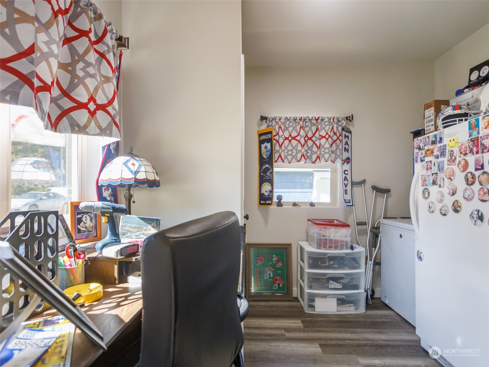 809 Southeast 1st Street Winlock, WA 98596 - Photo 23 of 24 Gallery Image 23