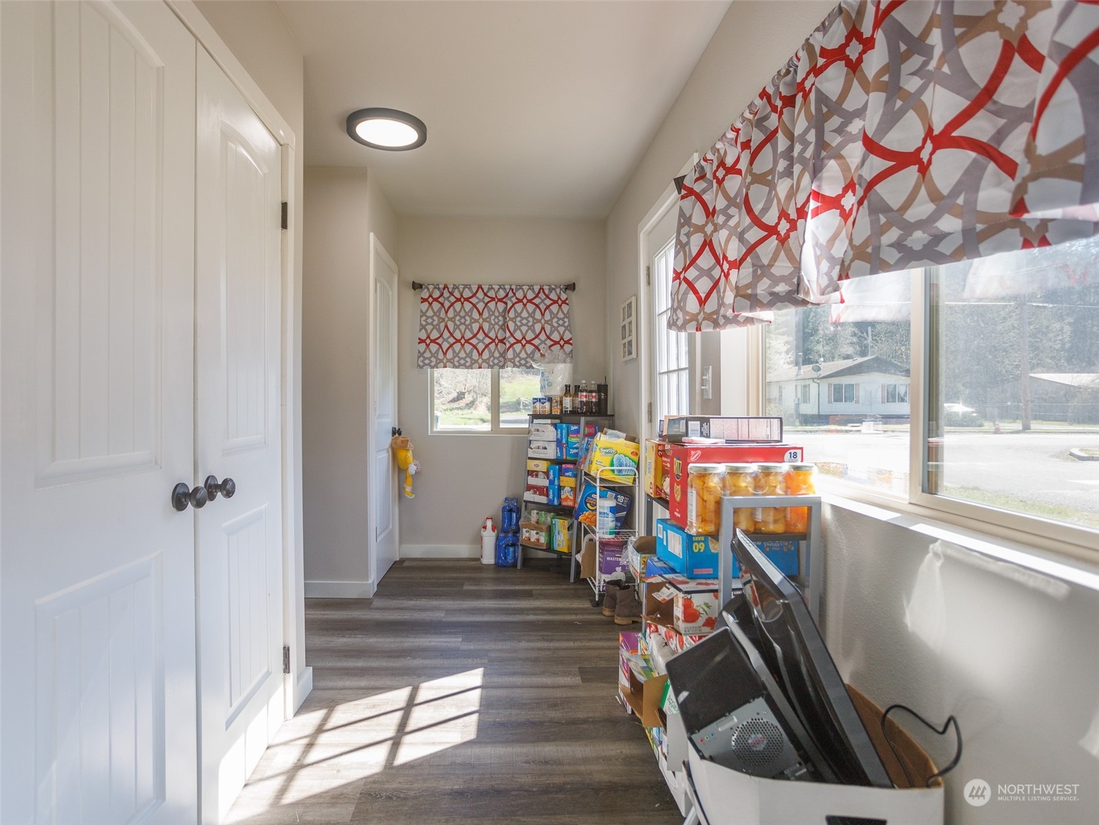 809 Southeast 1st Street Winlock, WA 98596 - Photo 24 of 24 Gallery Image 24