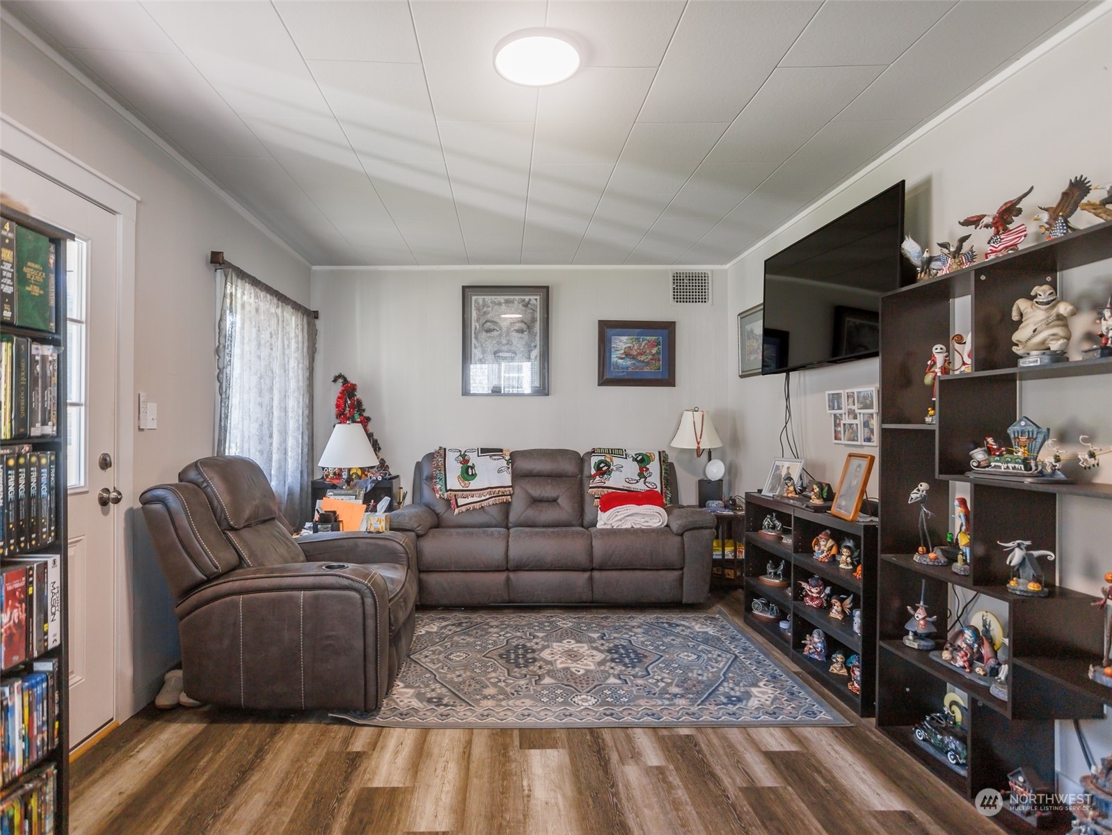 809 Southeast 1st Street Winlock, WA 98596 - Photo 8 of 24 Gallery Image 8