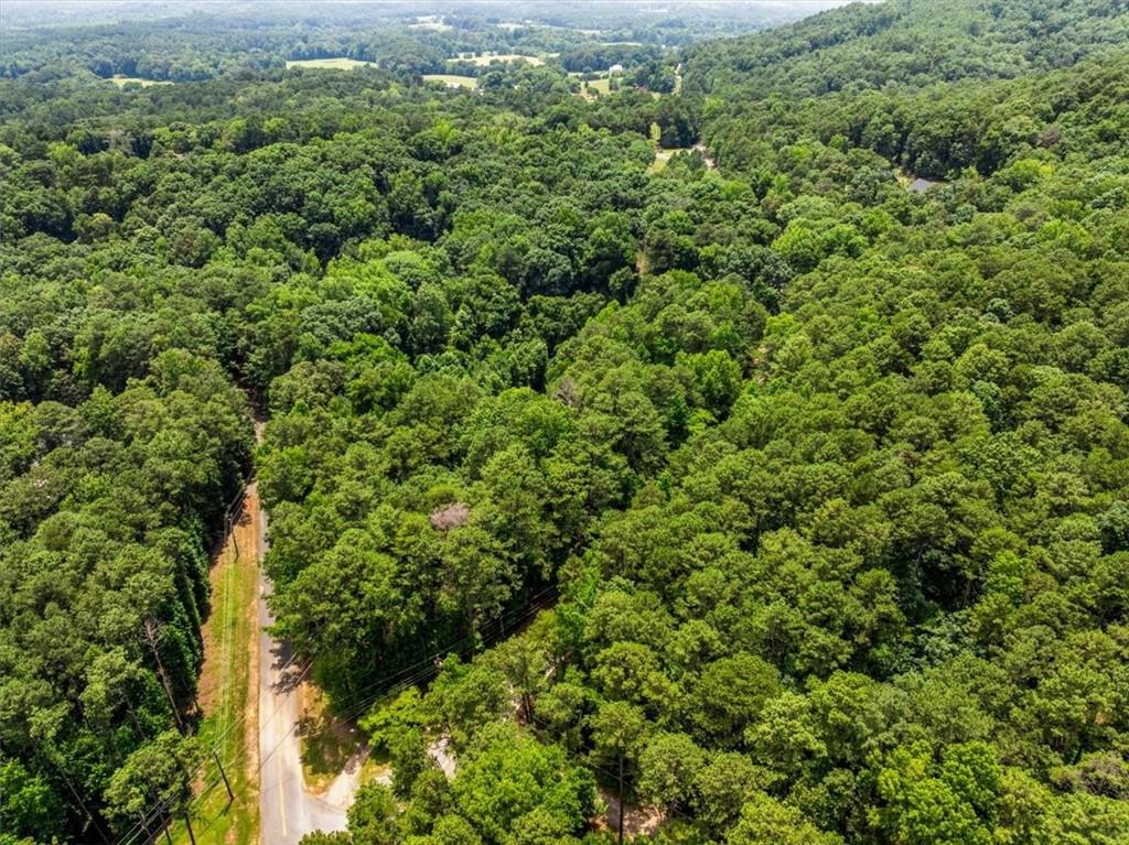 2607 Horseleg Creek Road Southwest Rome, GA 30165 - Photo 11 of 17