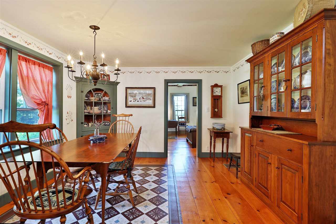 806 Breezy Hill Road Springfield, VT 05156 - Photo 12 of 40