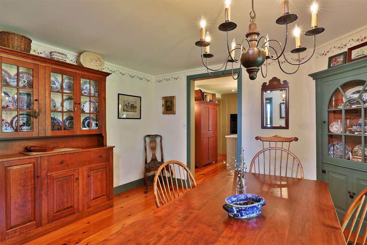 806 Breezy Hill Road Springfield, VT 05156 - Photo 13 of 40