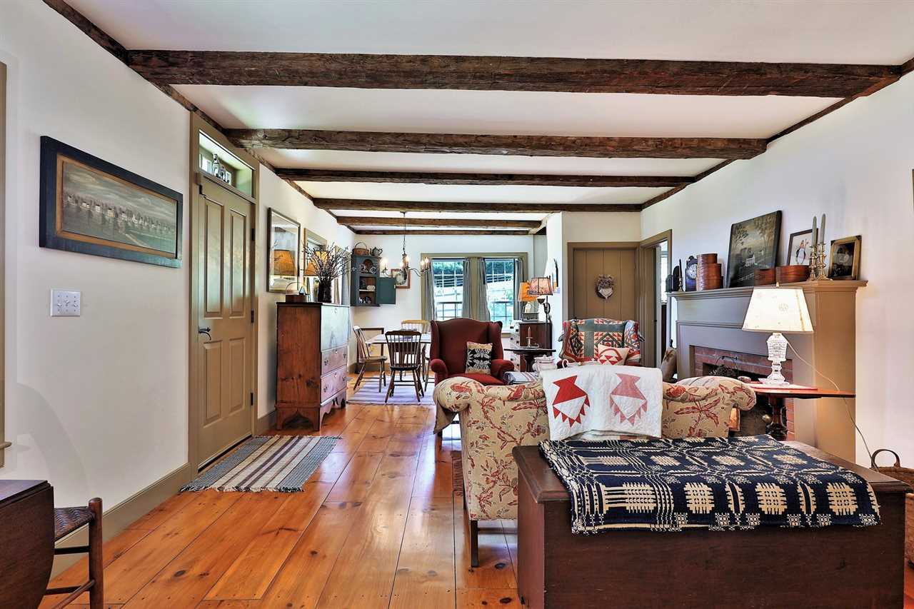 806 Breezy Hill Road Springfield, VT 05156 - Photo 15 of 40