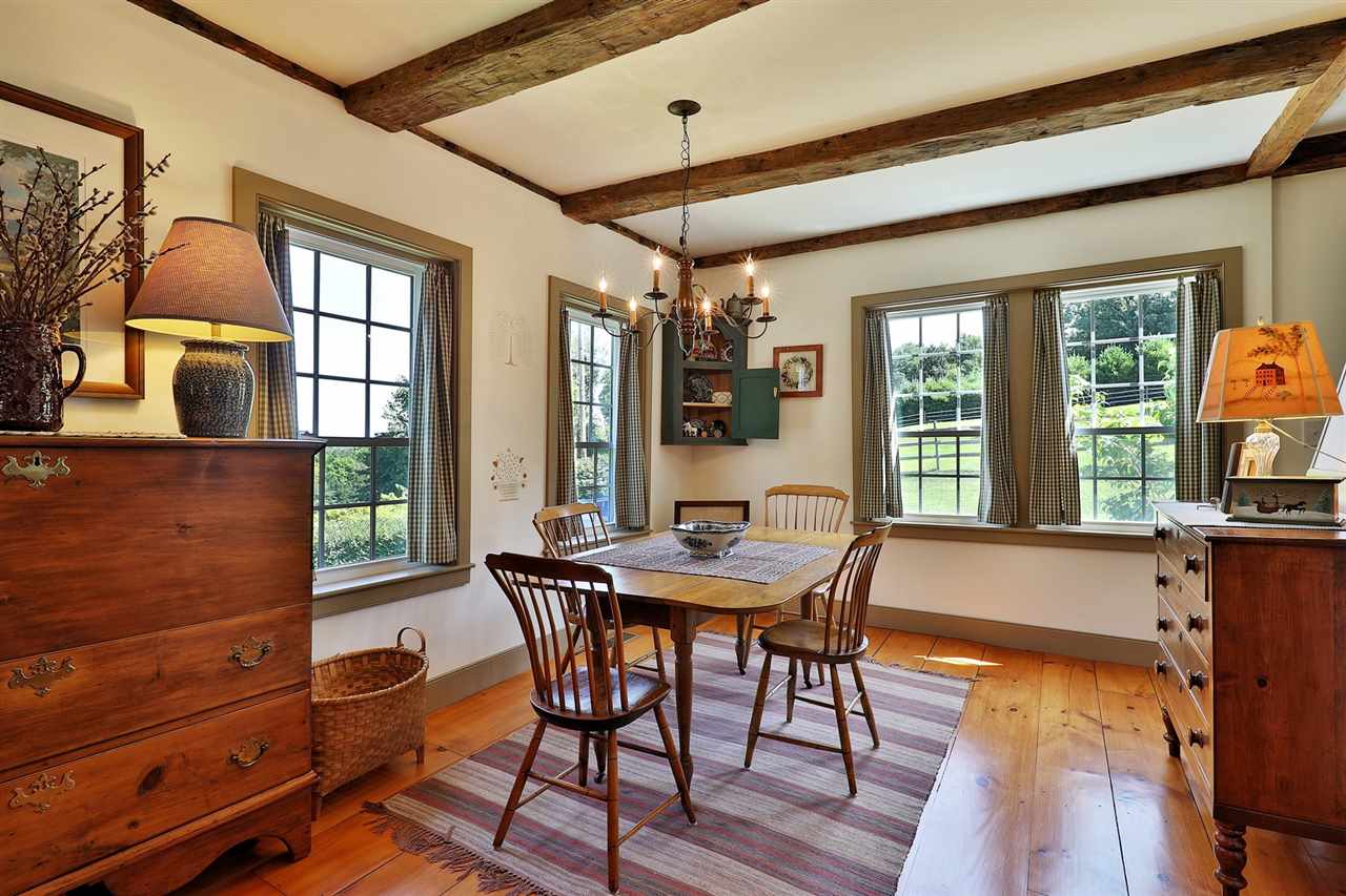 806 Breezy Hill Road Springfield, VT 05156 - Photo 17 of 40