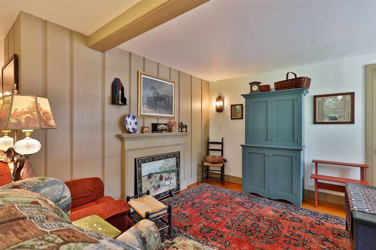 806 Breezy Hill Road Springfield, VT 05156 - Photo 18 of 40