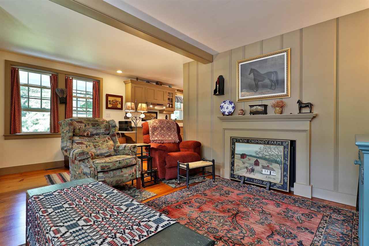806 Breezy Hill Road Springfield, VT 05156 - Photo 19 of 40