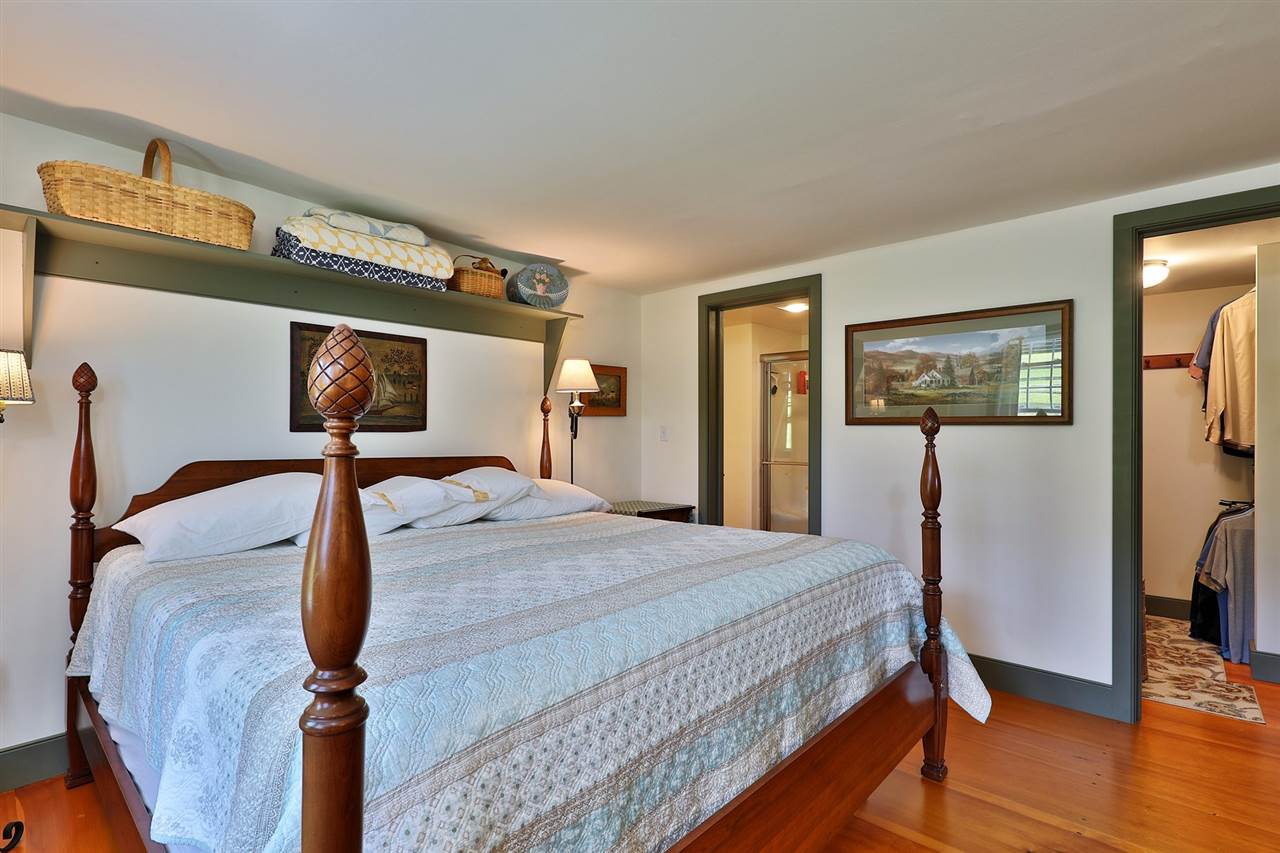 806 Breezy Hill Road Springfield, VT 05156 - Photo 20 of 40