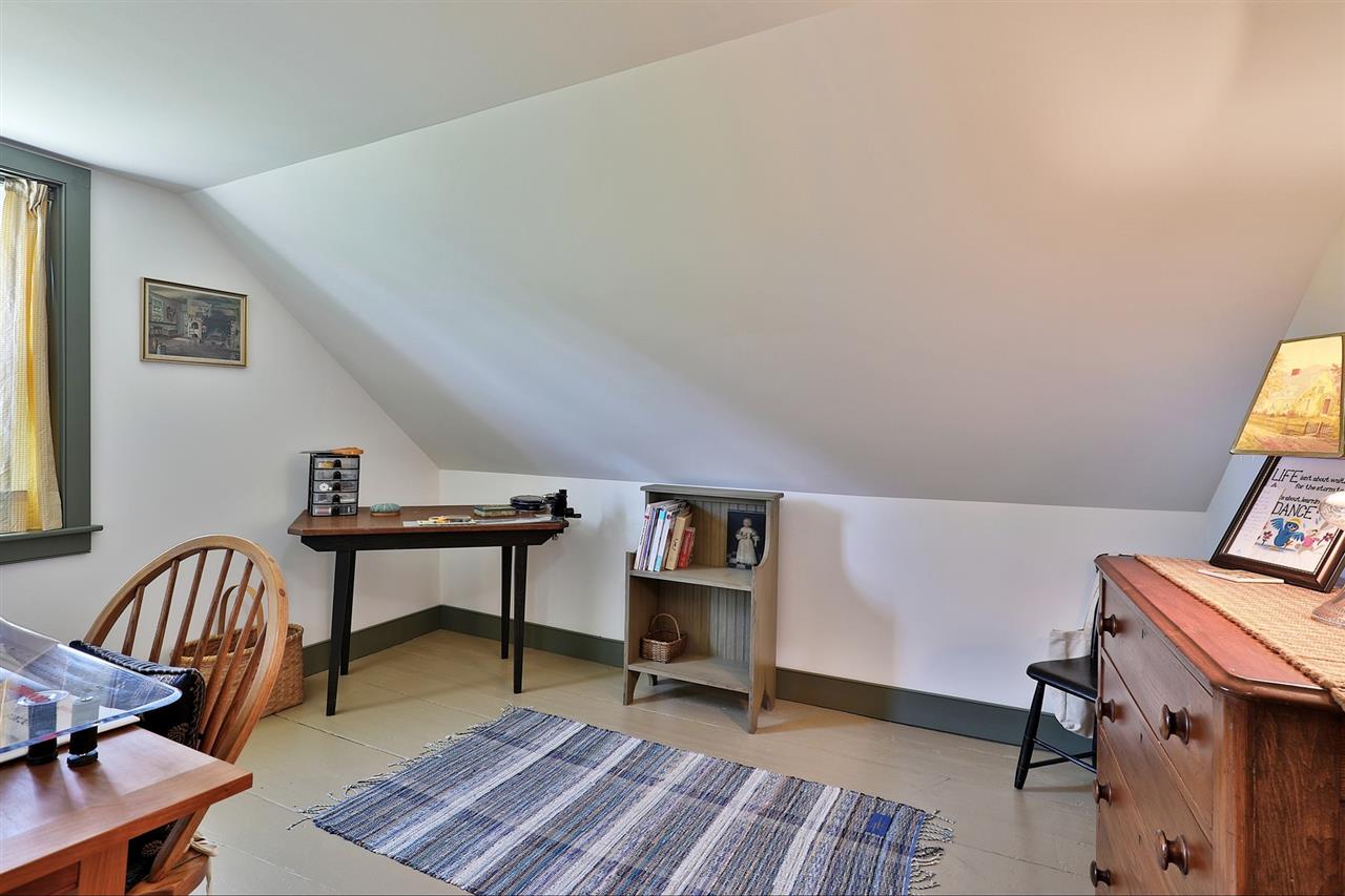 806 Breezy Hill Road Springfield, VT 05156 - Photo 23 of 40