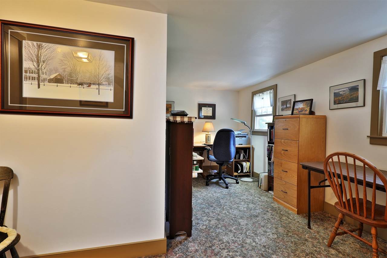 806 Breezy Hill Road Springfield, VT 05156 - Photo 28 of 40