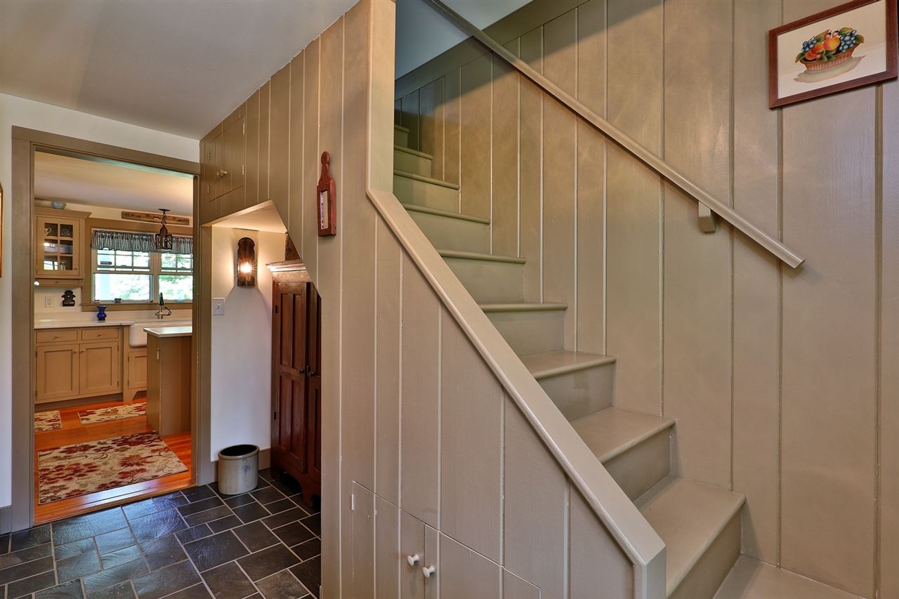 806 Breezy Hill Road Springfield, VT 05156 - Photo 29 of 40