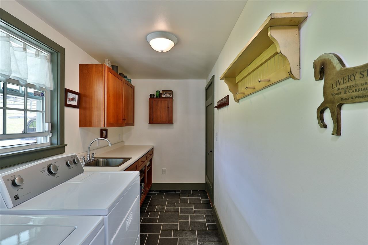 806 Breezy Hill Road Springfield, VT 05156 - Photo 30 of 40