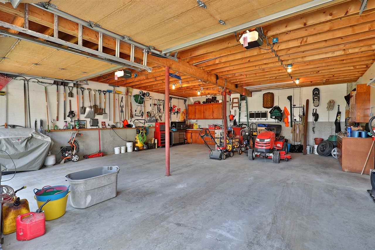 806 Breezy Hill Road Springfield, VT 05156 - Photo 31 of 40