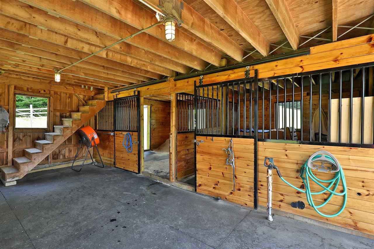 806 Breezy Hill Road Springfield, VT 05156 - Photo 33 of 40