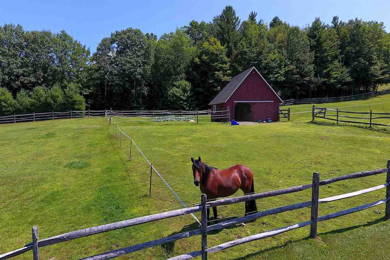 806 Breezy Hill Road Springfield, VT 05156 - Photo 34 of 40