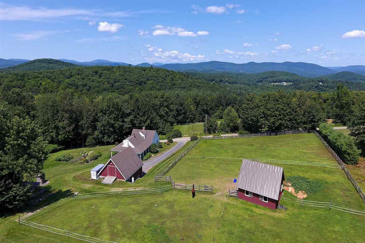806 Breezy Hill Road Springfield, VT 05156 - Photo 36 of 40